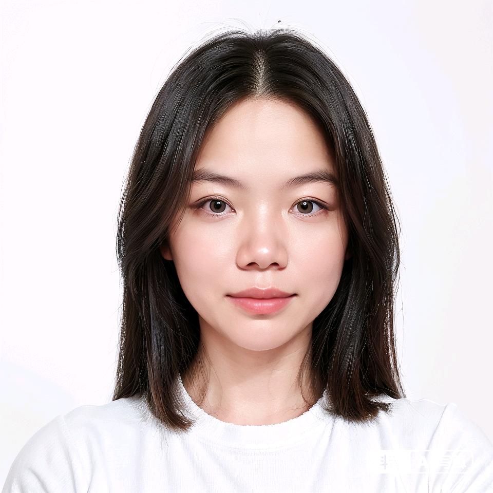 柠柠优选