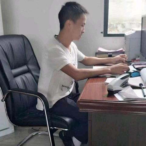 石膏线  PU线条  赵红锦