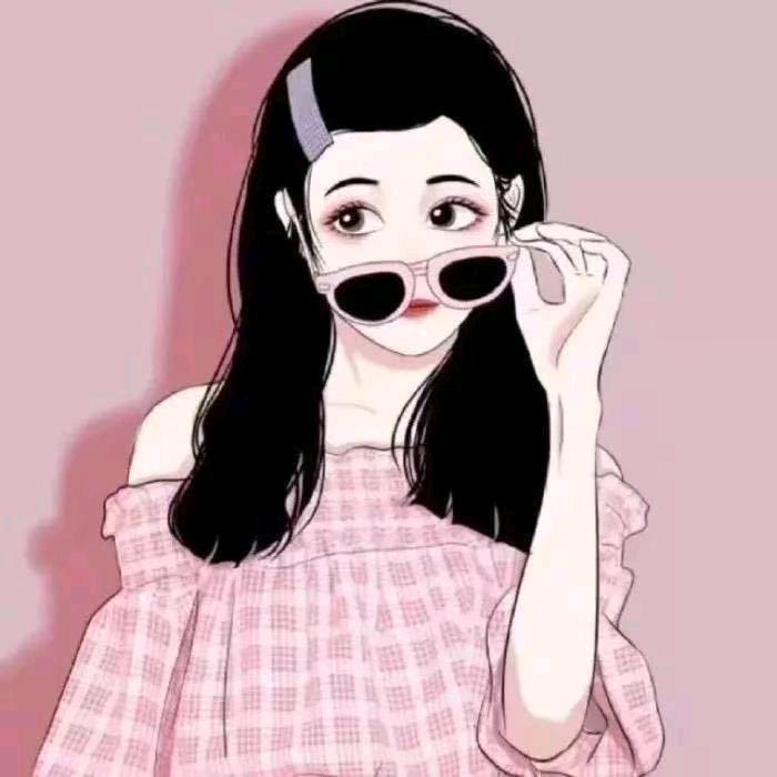 矮个子的春天