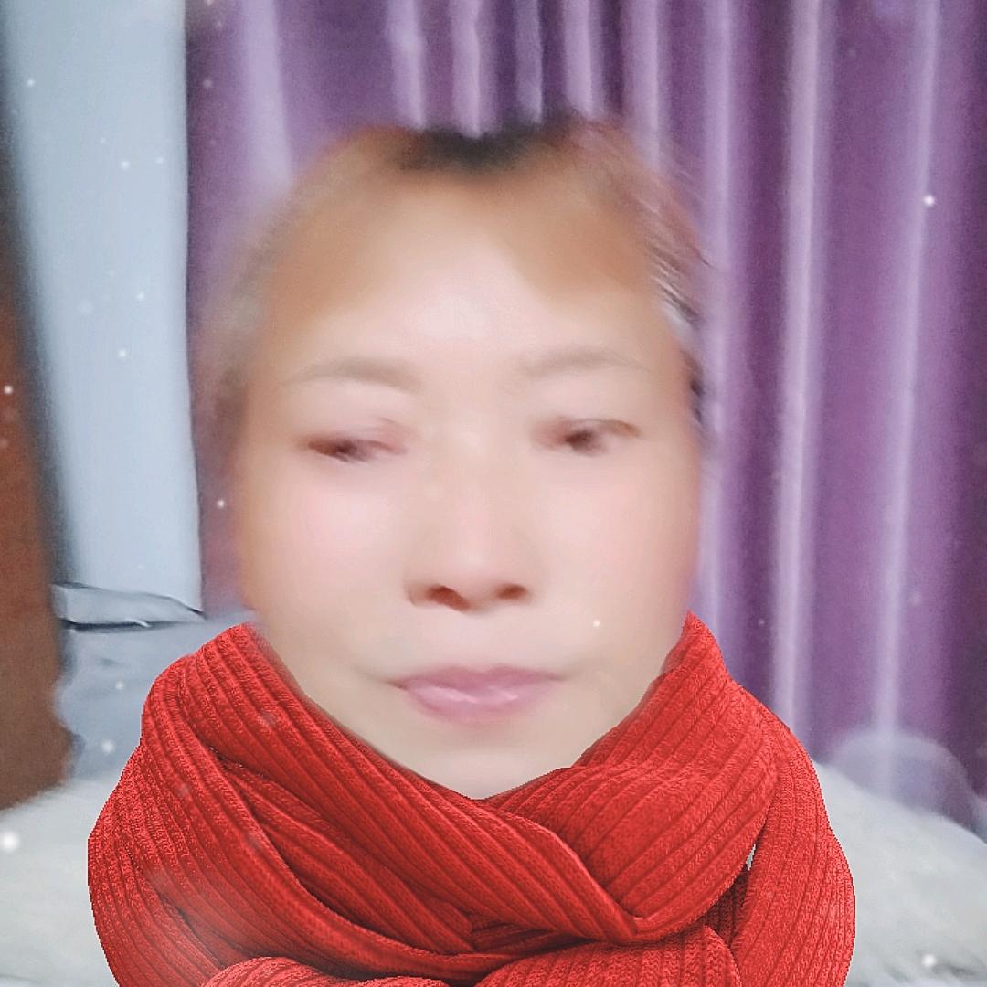 开心真好