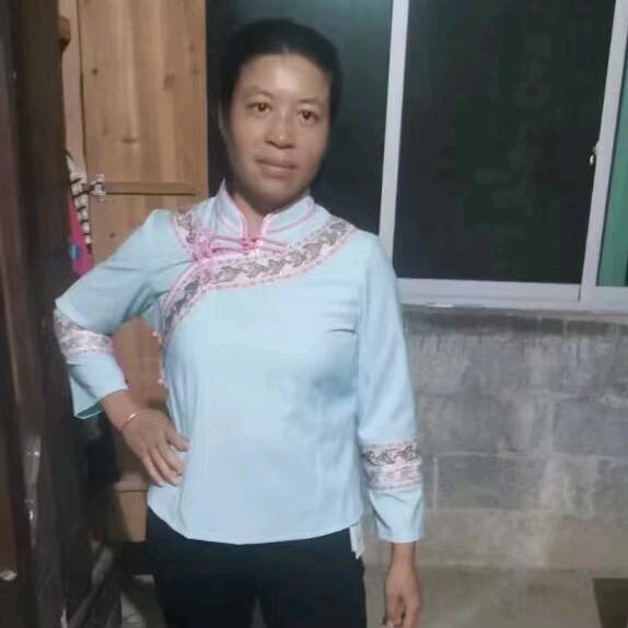 用户8788035176889