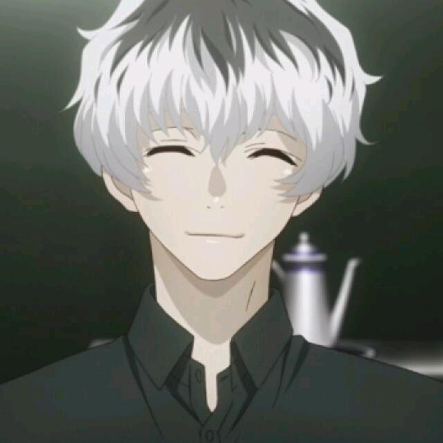 麟龙之