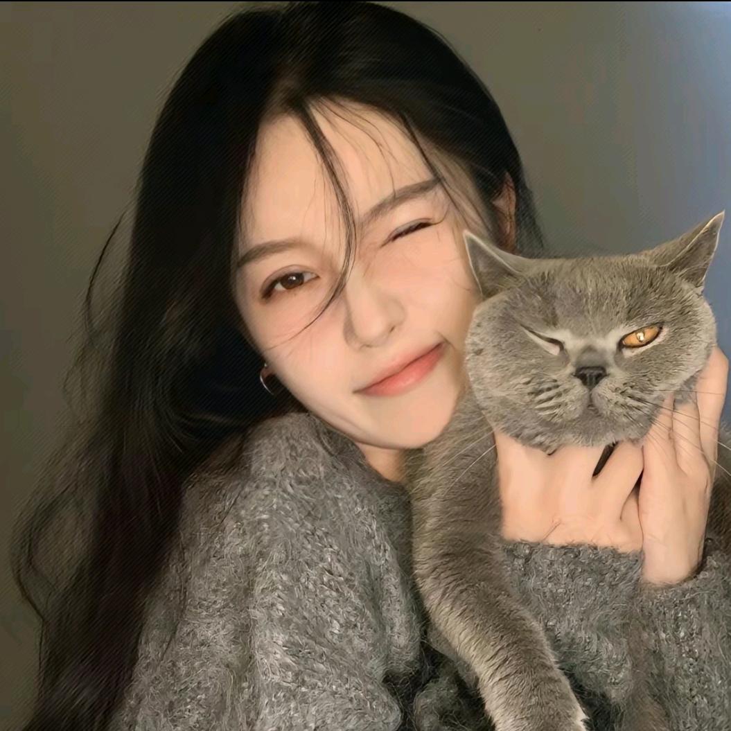 芭乐小歪.