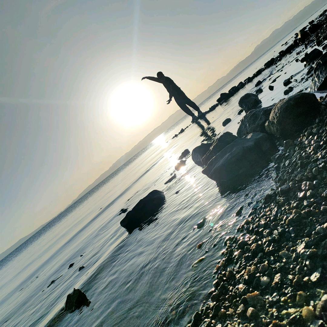 🎲小吴没道理
