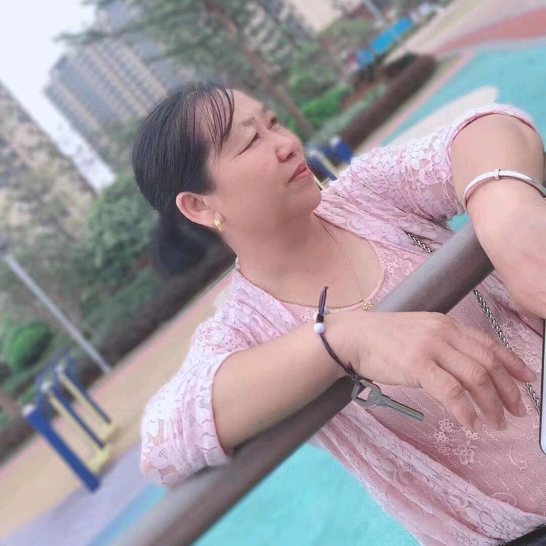 唐姐~