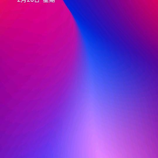 小数点