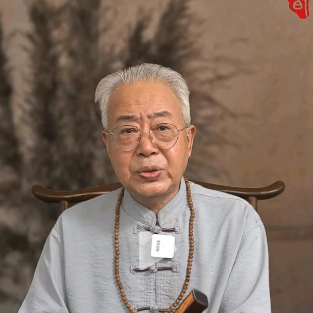 修心禅悟