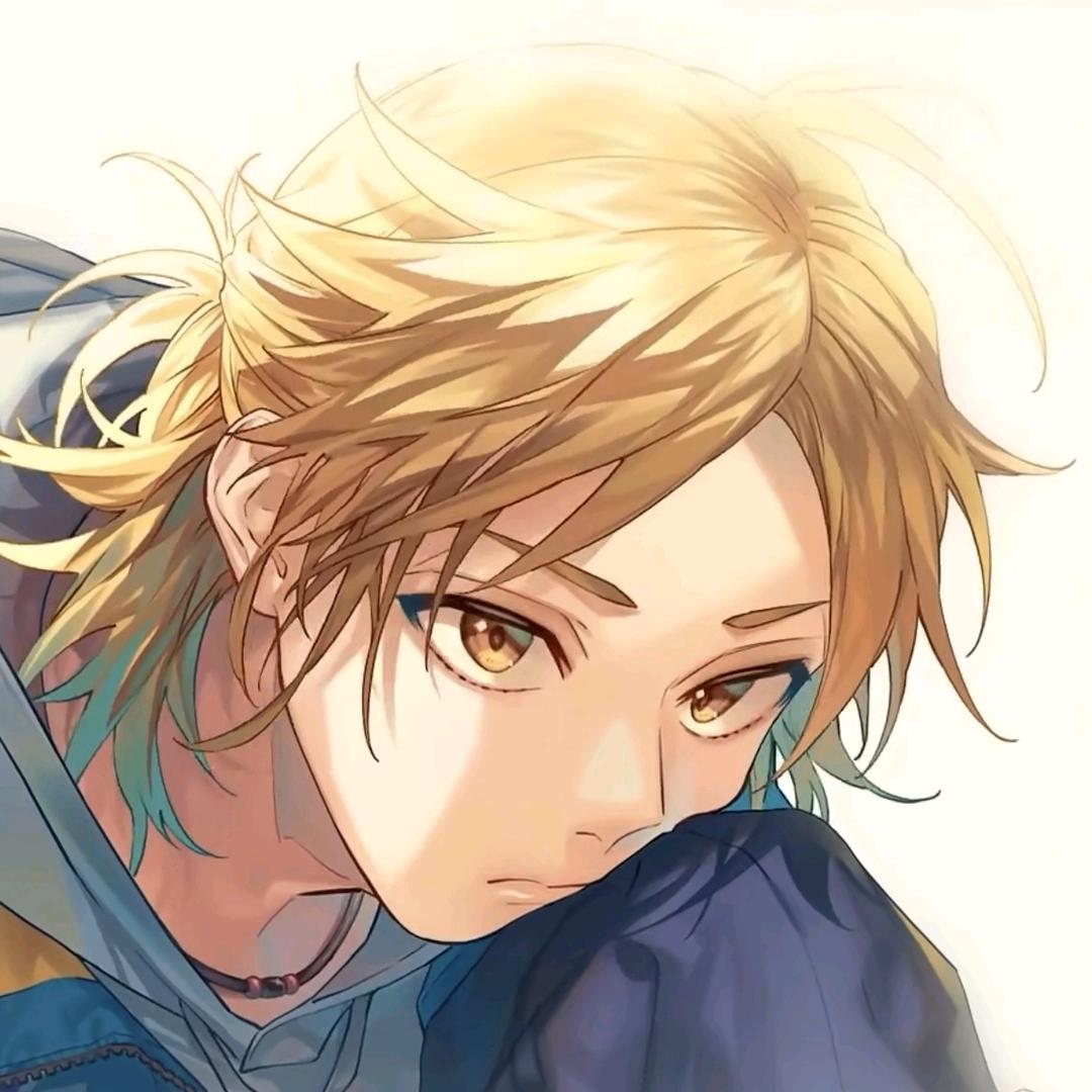 菜鸡の河神（三角洲）