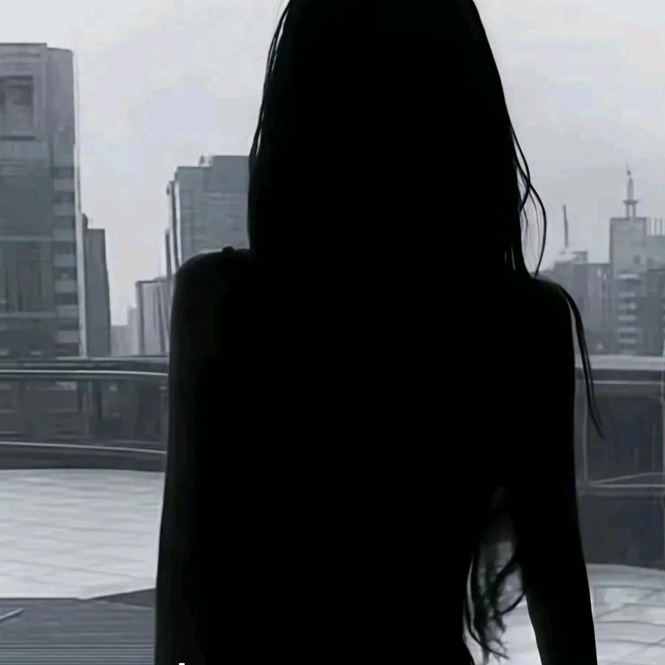 跨愠
