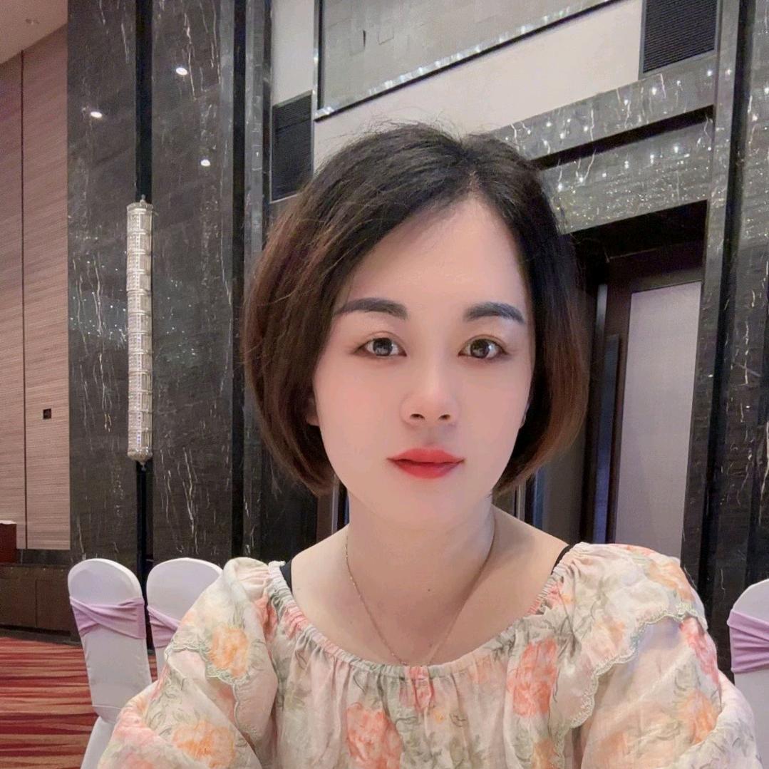 端