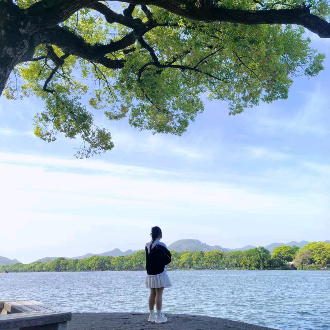 80后的回忆