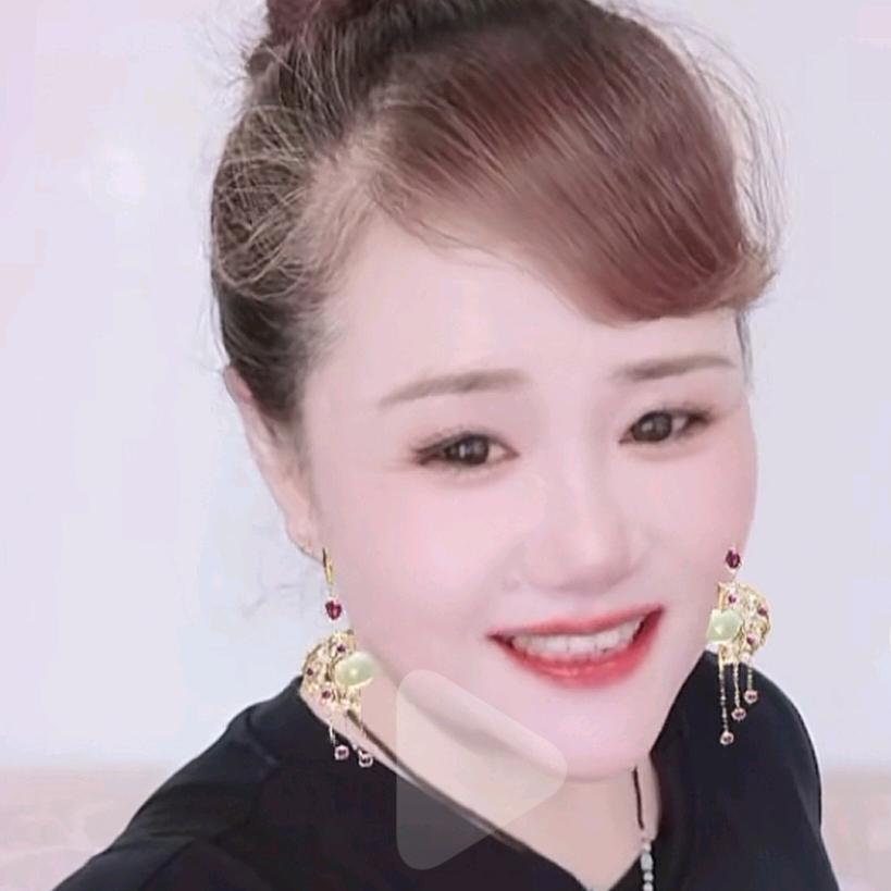含羞草