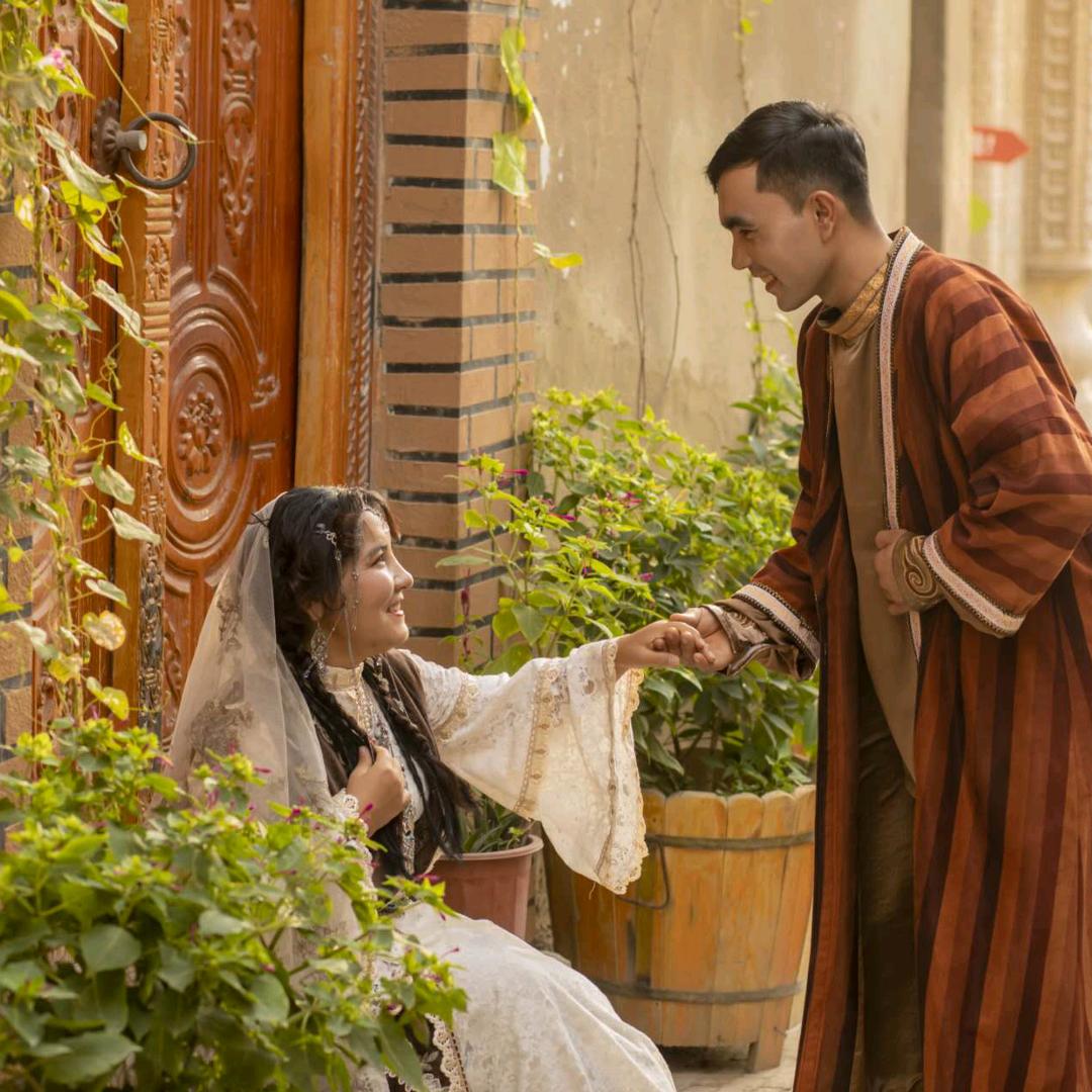 减肥中... 瘦到50