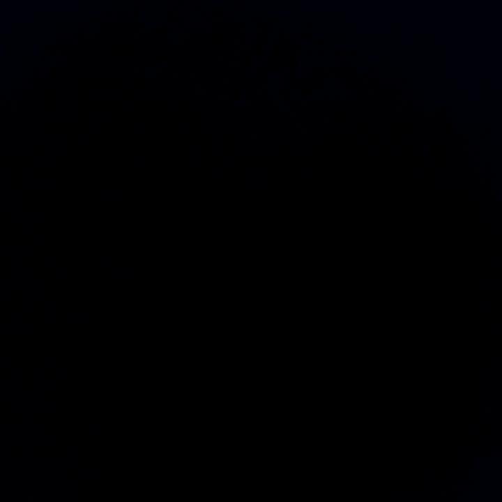 擦肩而过，为自己而活，罗