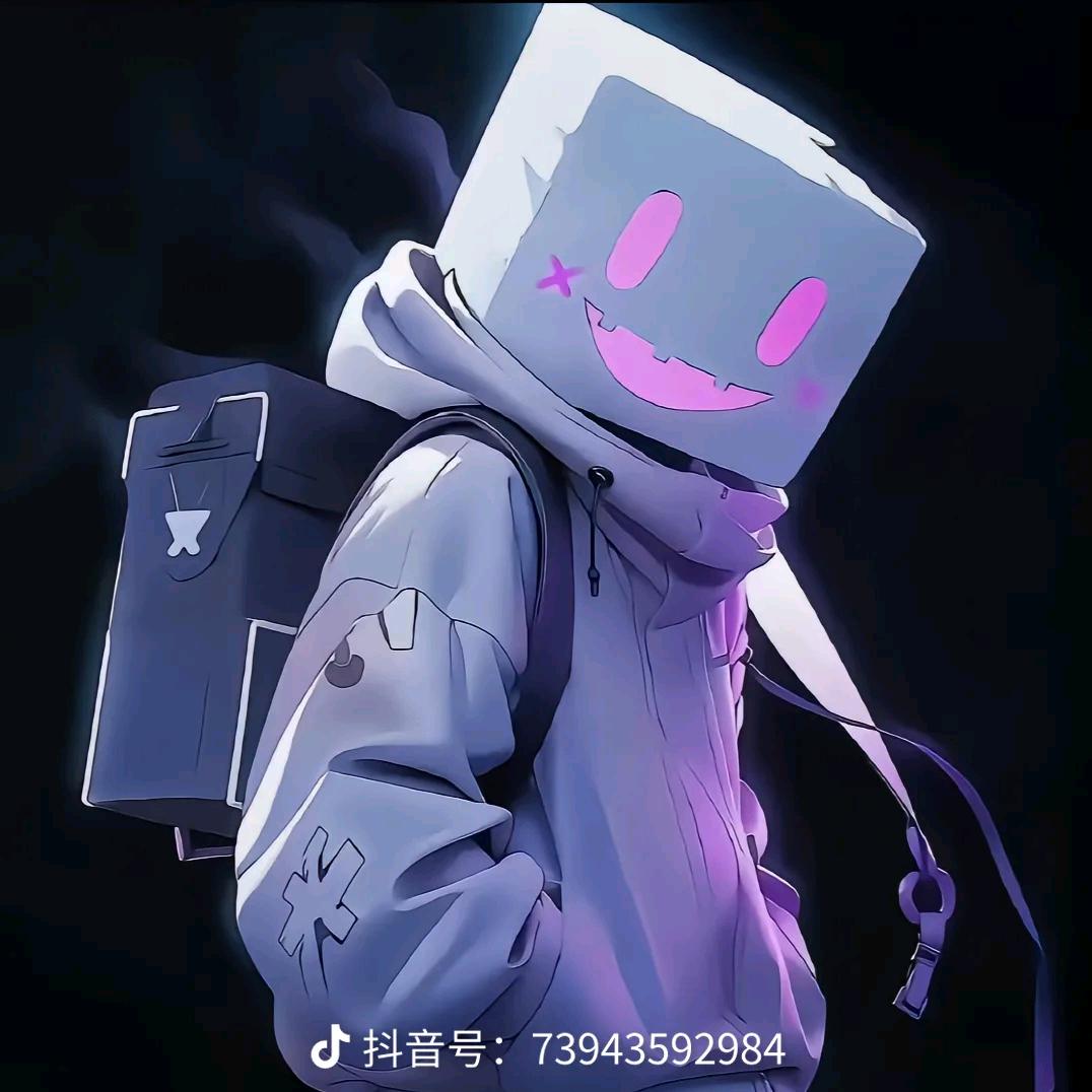 迷你枪战精英山雀