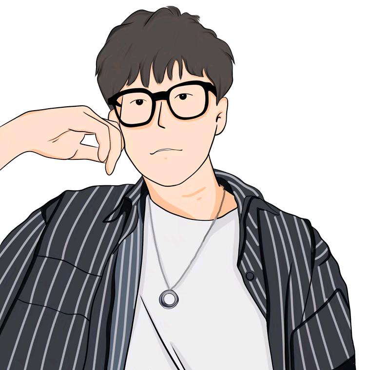 川渝人i(三角洲行动)
