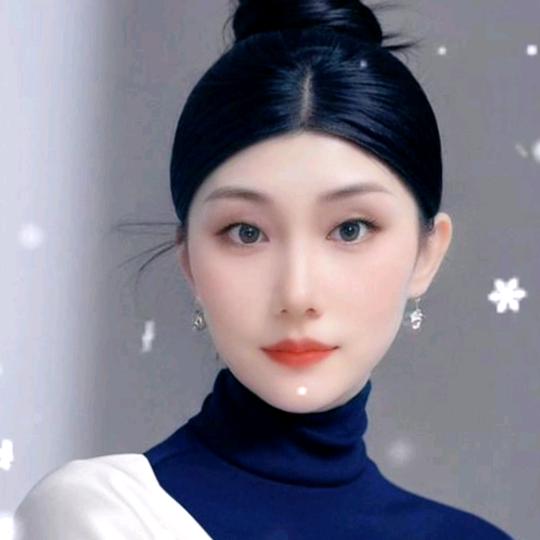 中原农谷金鼓舞队【队长】
