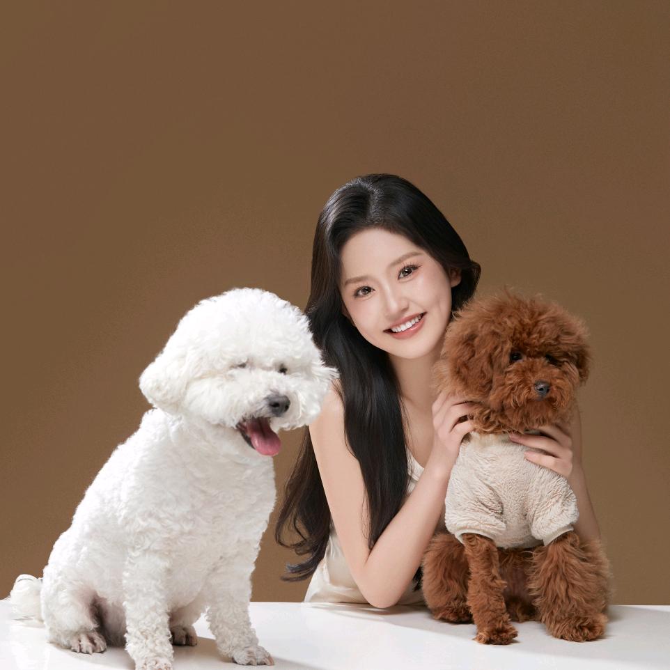 临邑~宇不同