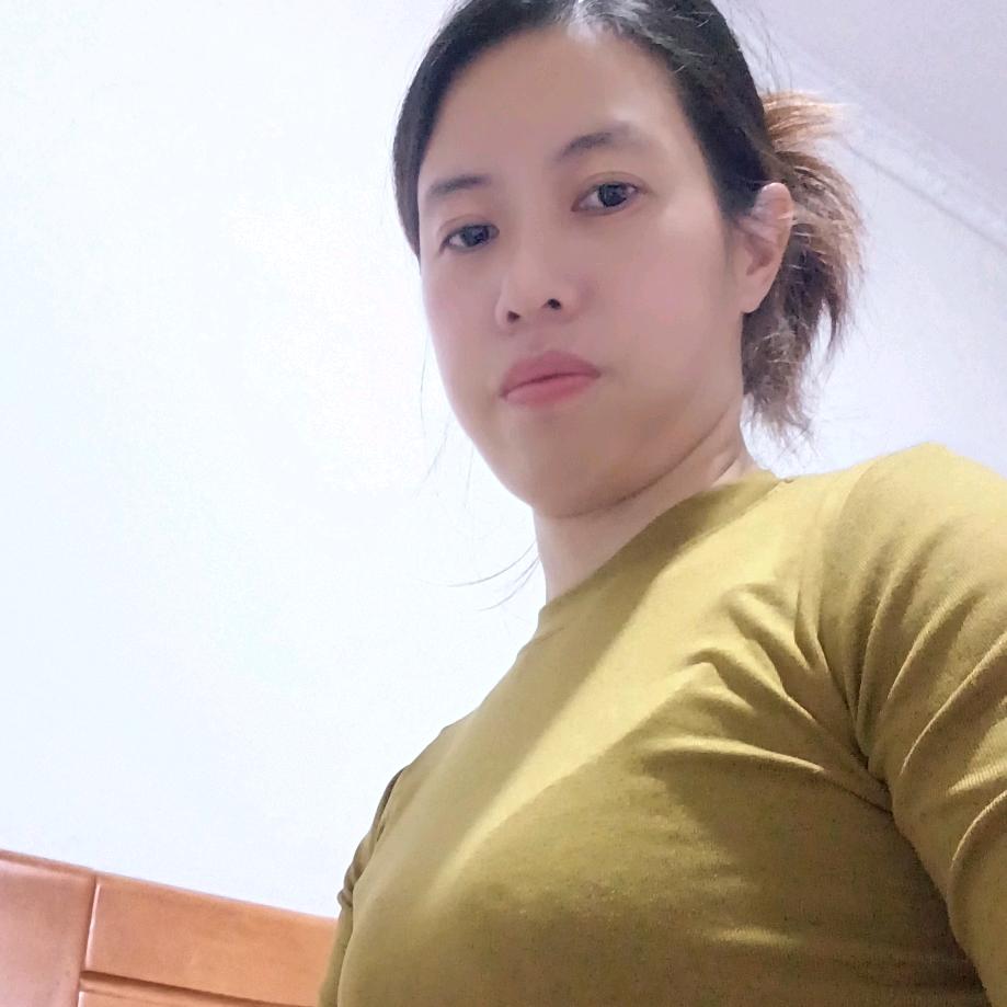 一生有你真好