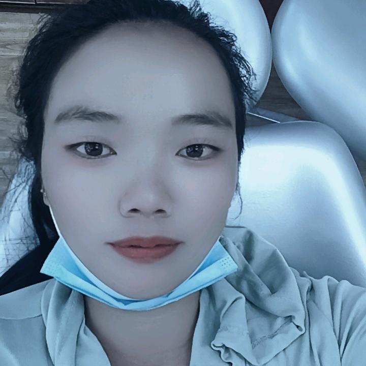 🥀এ᭄不必 ꦿ谁💔懂我ོ࿐ᩚ拒绝私聊