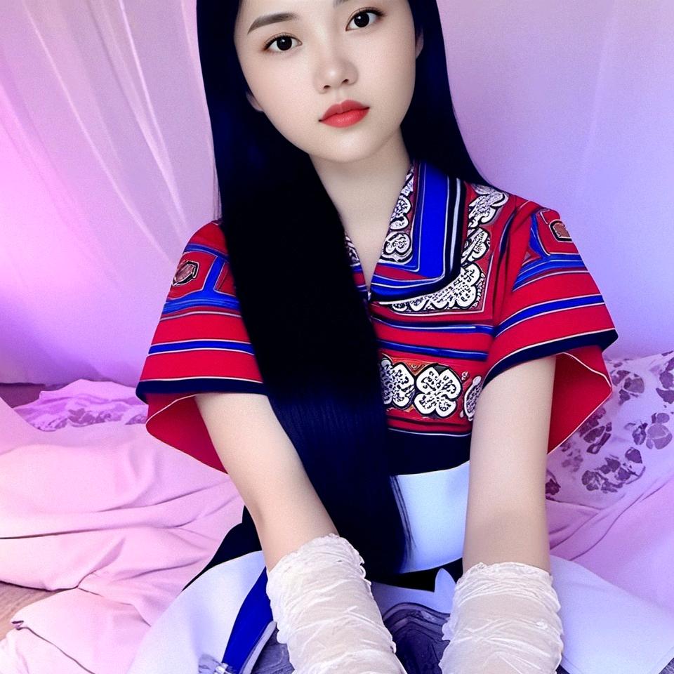 ꧔ꦿ💕丫ꩵ头💕