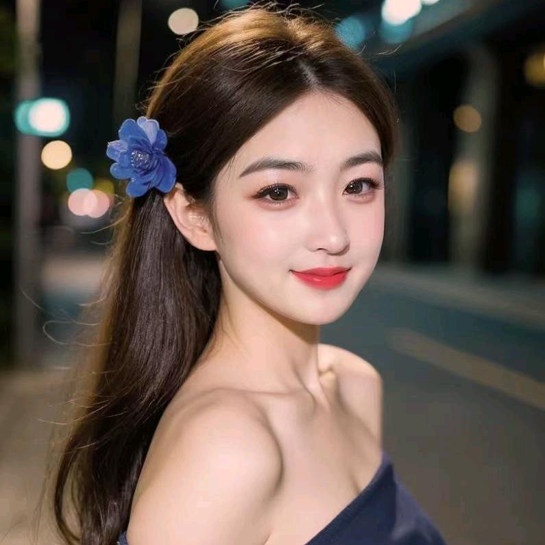 蜜瑶🍀