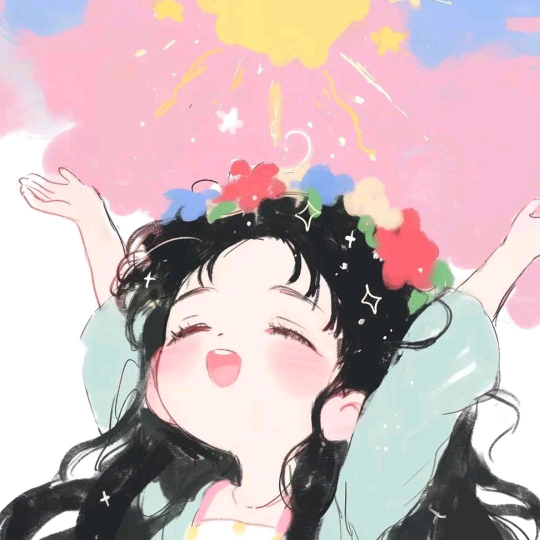 糯米团子7