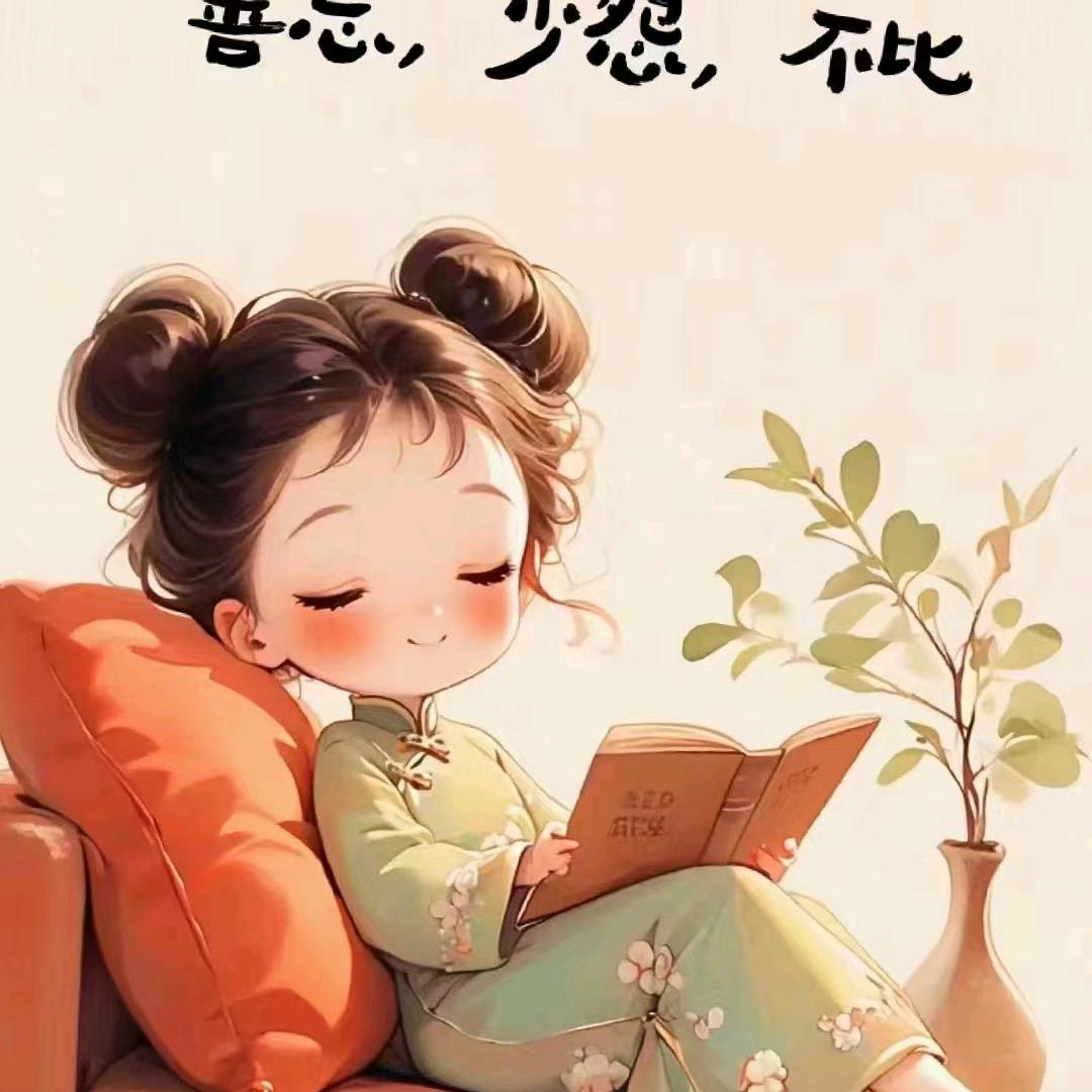 欢欢数码