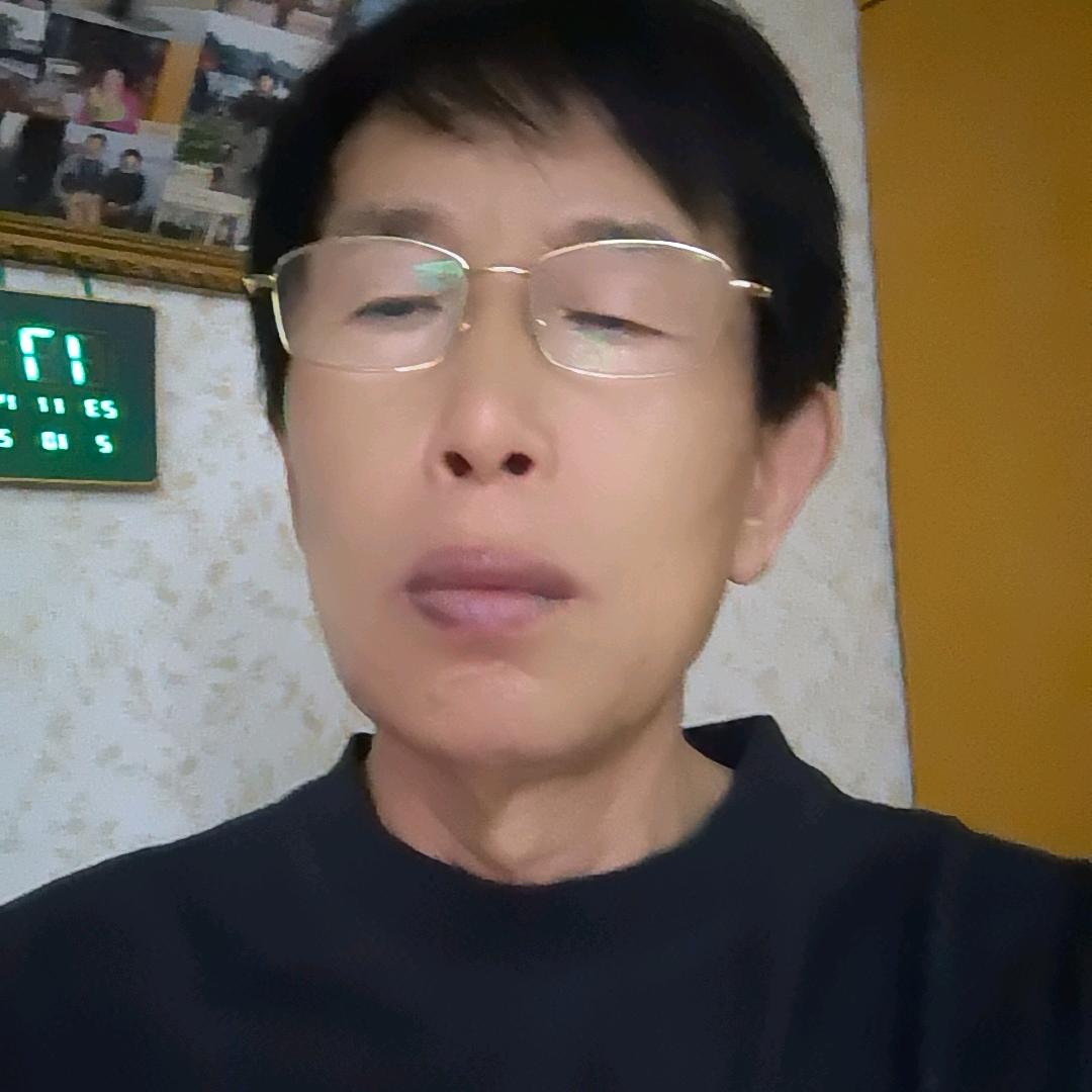 景盛产业👬八方来财