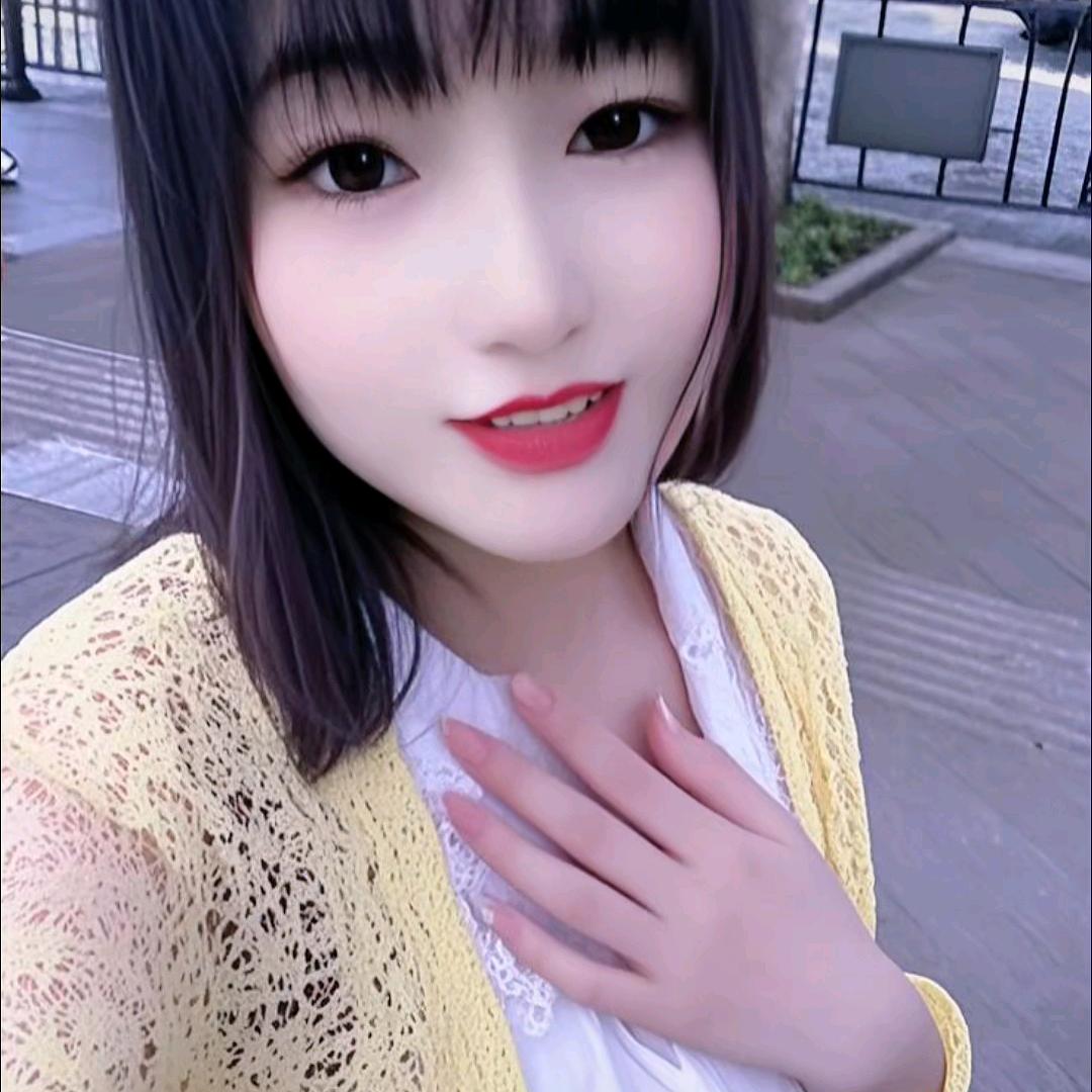 @幸运草🍀🍀不要连赞