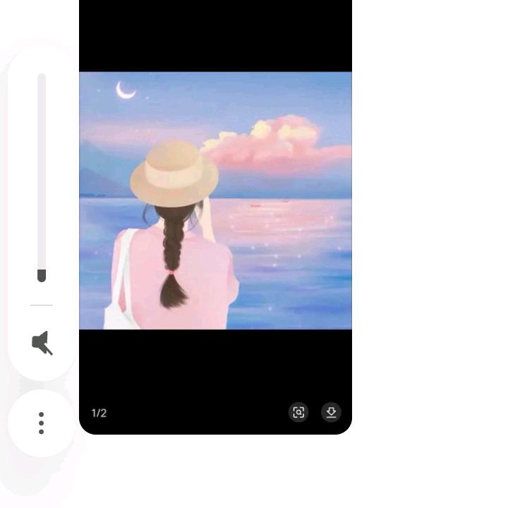 永晨创土石方工程