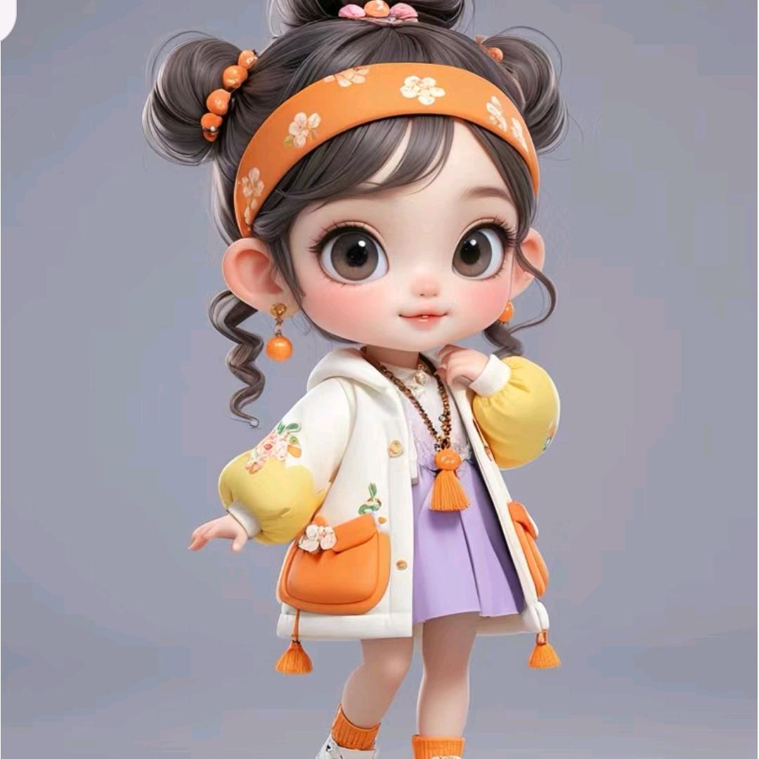 米多手工（成品可预订）