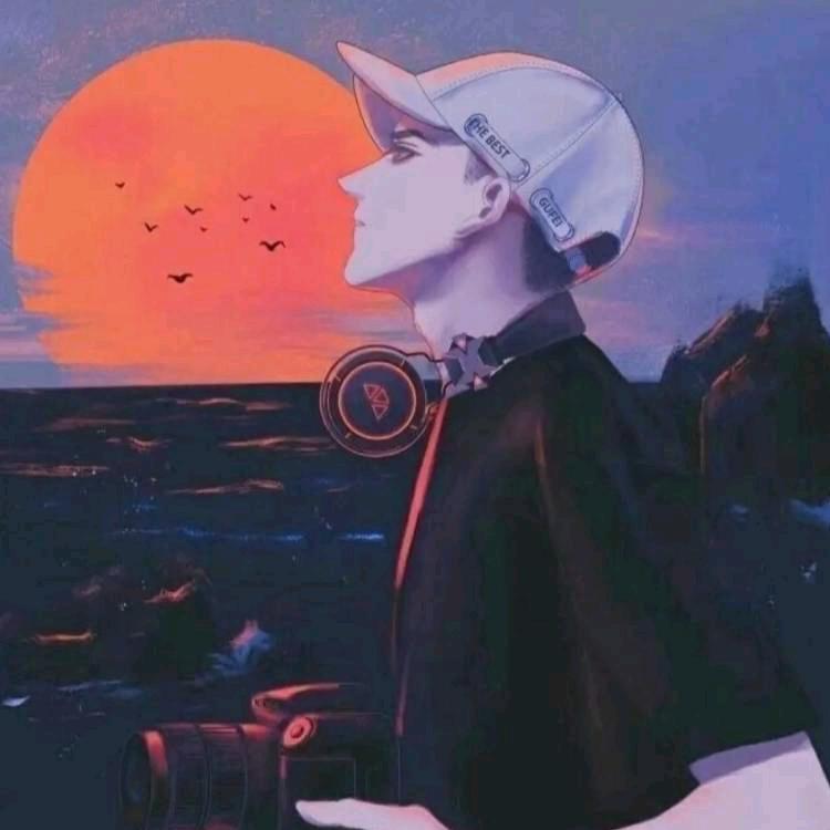乄 杺