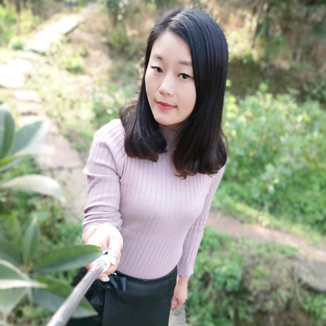 @那微笑是阳光