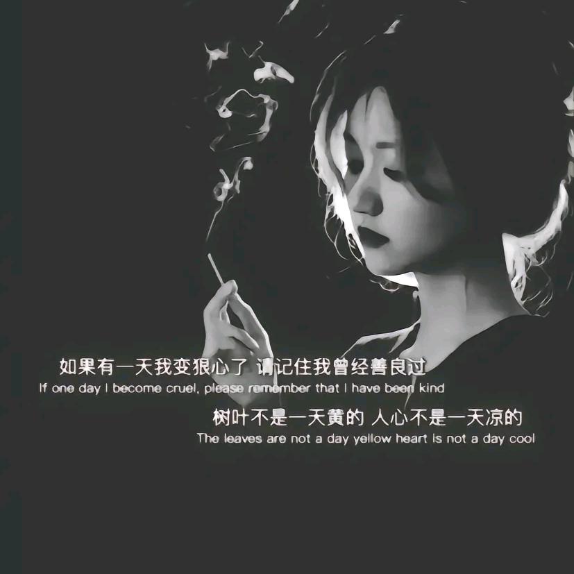 陇西小王按经络