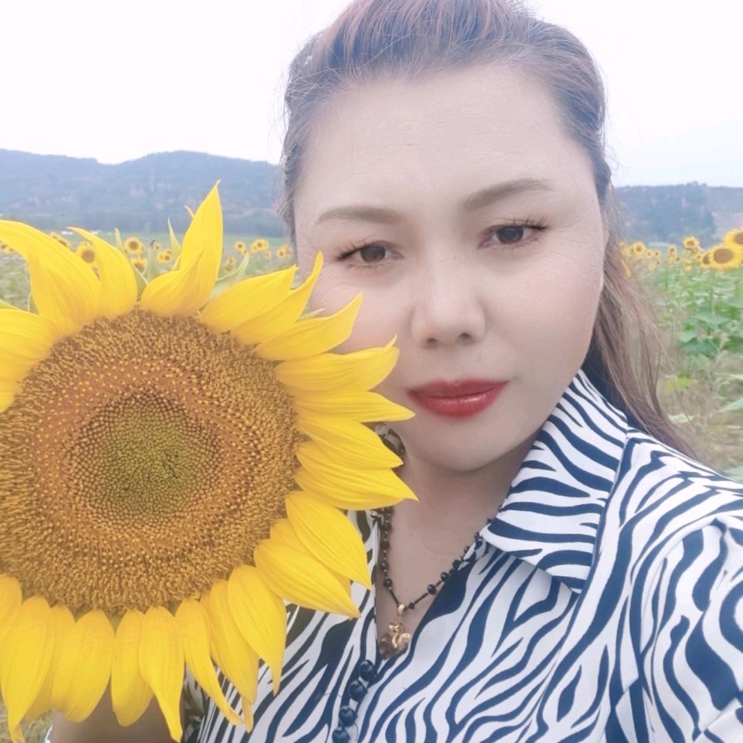 连连好运