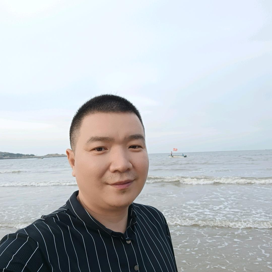 余生很珍贵