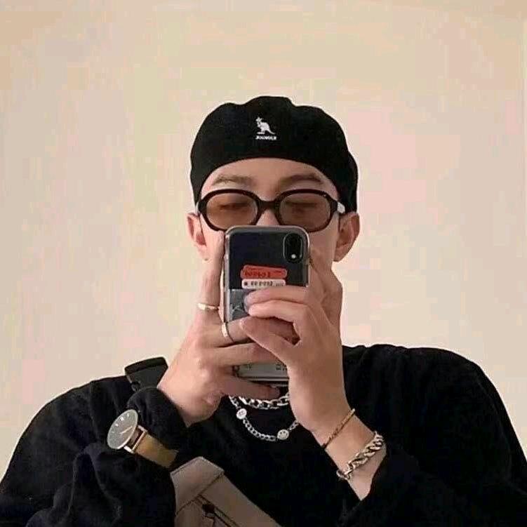 执.