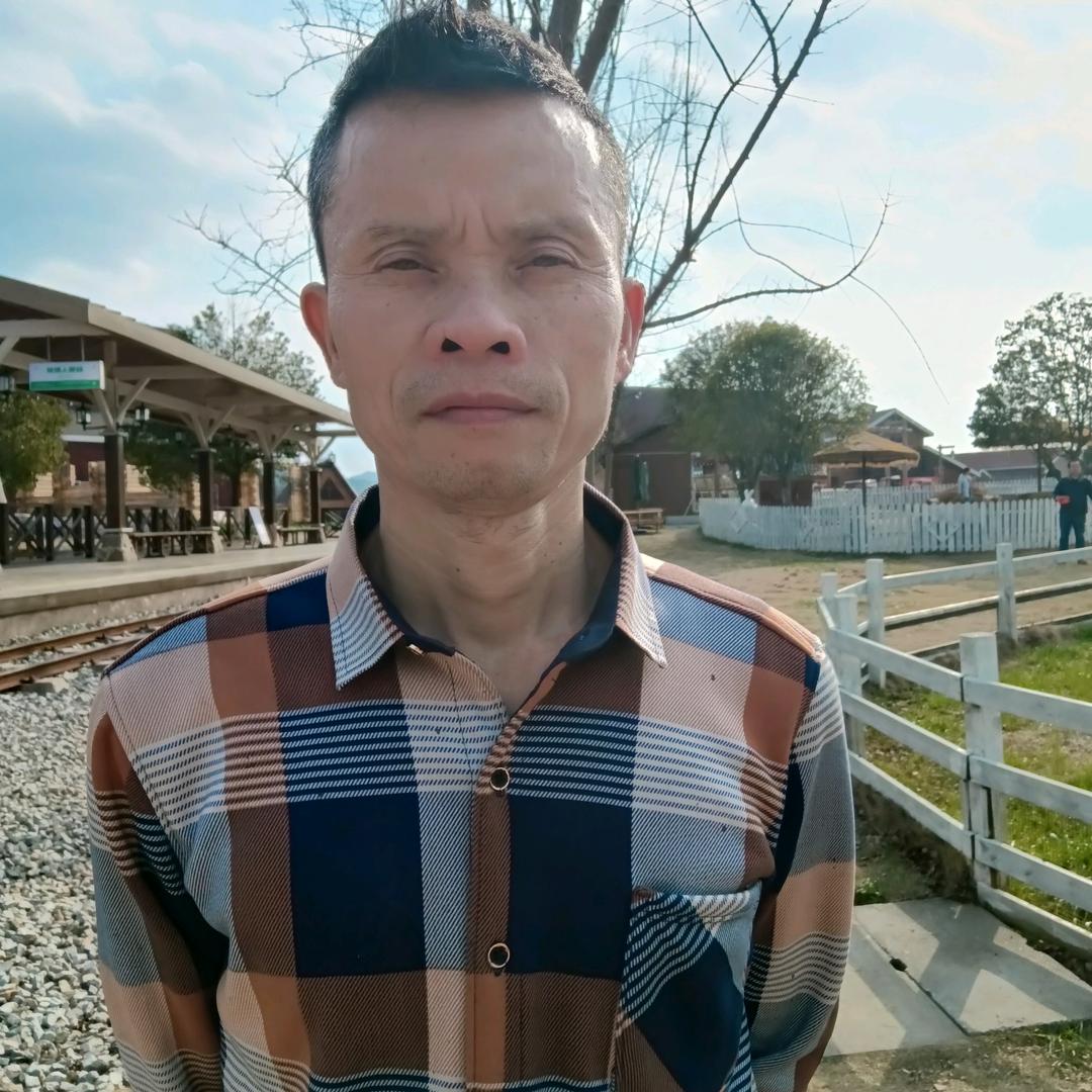 杨哥8577