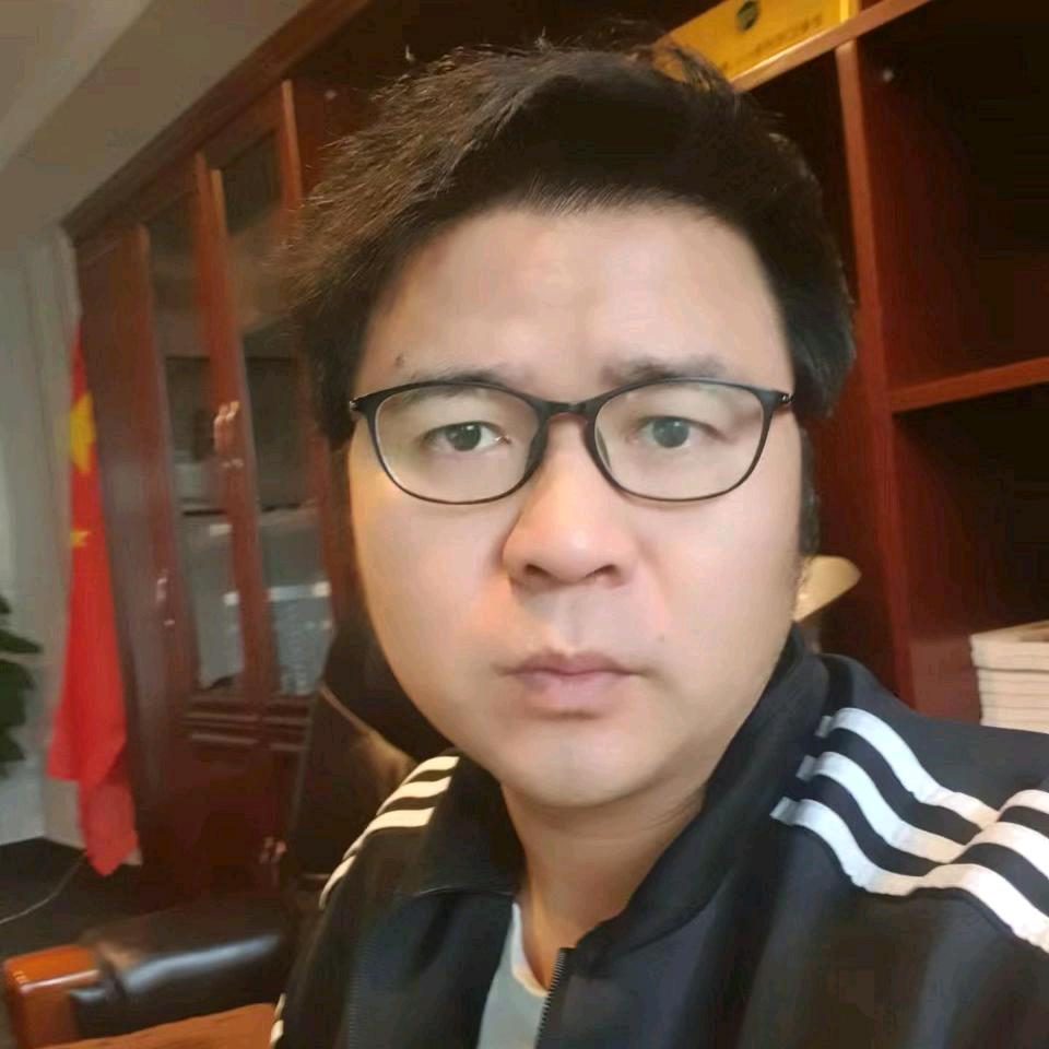 台州老马海鲜