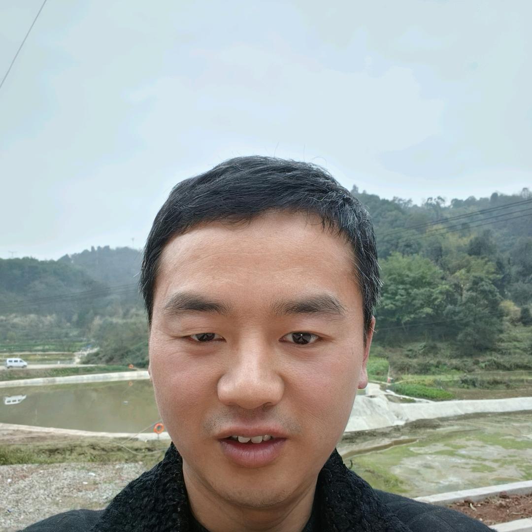 重庆市巴南区汇品家庭农场