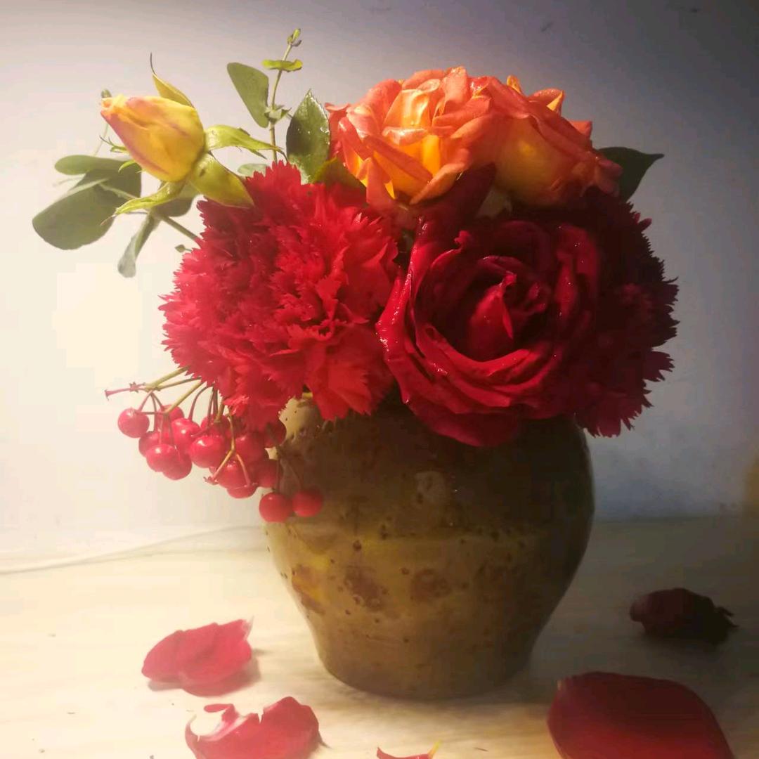 👑小惊喜🎁