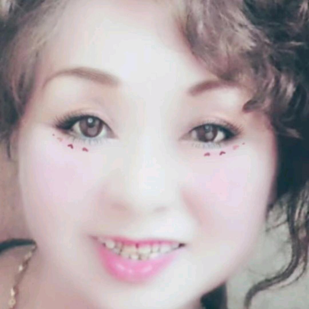 朵儿