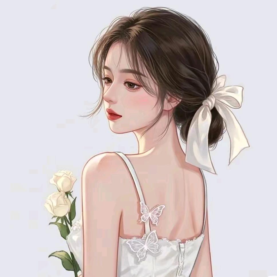 💋love妳是莪的唯依