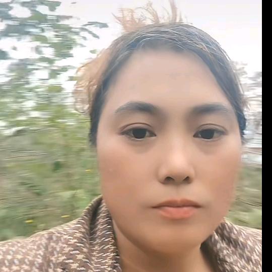 心🌹好🌲痛🌷罗🌳🌹💐