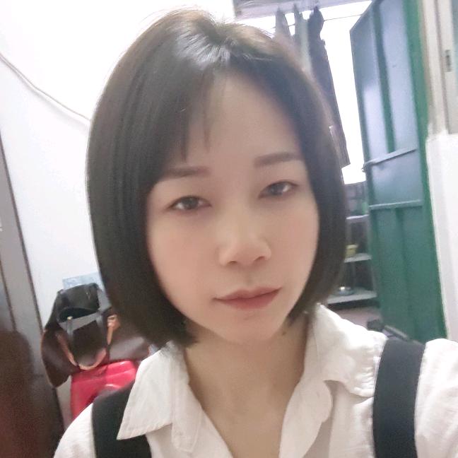 开心 二妹