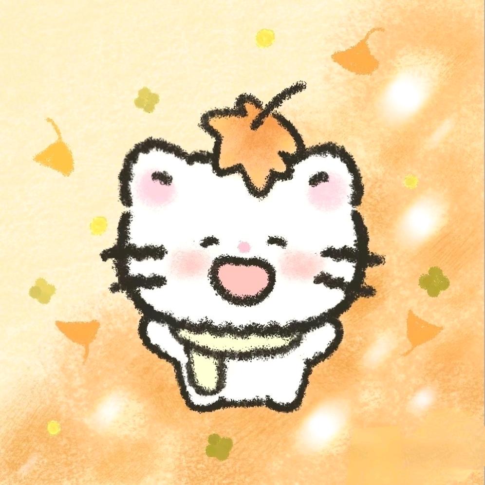 小懒咩咩