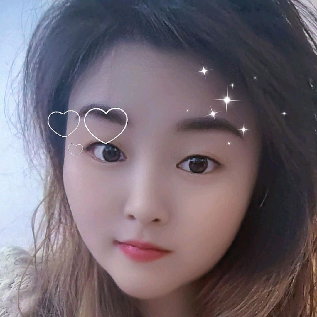 🚩小辣椒🚩2024.3.17