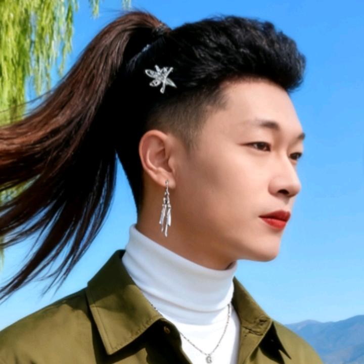 👉️诚🌹信🌹家🌹装👈健哥