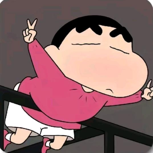 泽旭